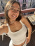 Olaia S...