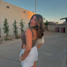 Ryann Chomiak