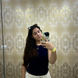 Andreea