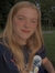 Moriah ...