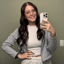 ⟡˙⋆ denise ⋆˙⟡