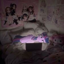 Komorebi