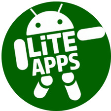 Lite Apps