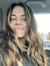 Caitlin