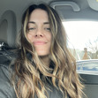 Caitlin