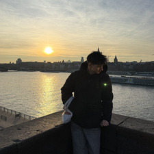 Ion Catalin