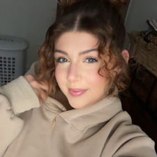 Kelly Cosner 