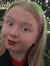 Emily B...