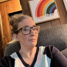 Eileen Murphy-Schmehl