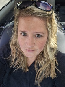 Tara McCarthy