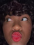Tyra