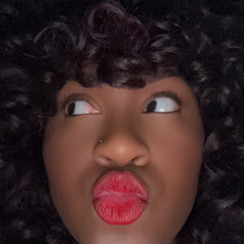 Tyra