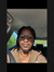 John