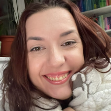 Ana C