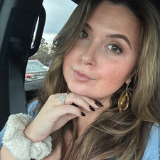 Cindy Ferrell