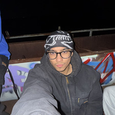 matthEW