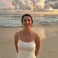 Amélie Labelle