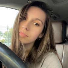 Kayln Michelle