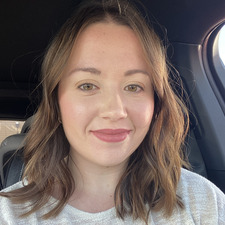 Sarah