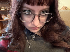 av