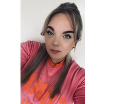 Melaney