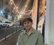 Zac