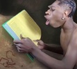 Carl