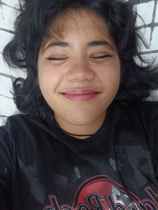 gabrielaamarquezz