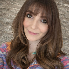 Rachael
