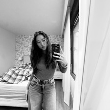 Emma Yang Hsia