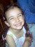 Celia C...