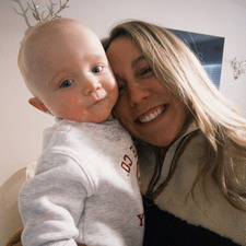 Brooke Bayles