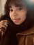 Yvette