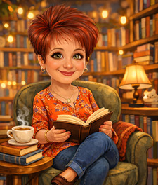 Steph Slabodnik