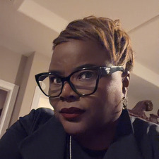 Tara Bodden