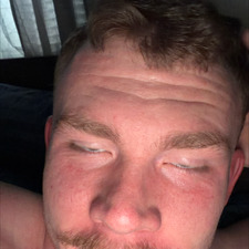 Hunter Mann
