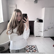 hania
