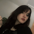 Michelle