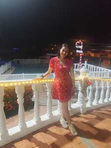 Deisy R
