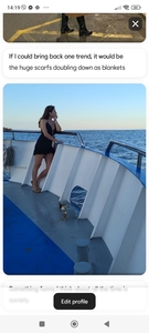 Barbara Spanou