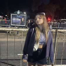 Sofi