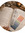 Ari_books 