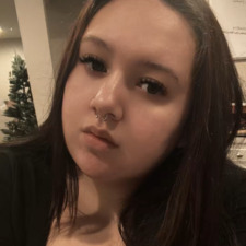 Kyleigh