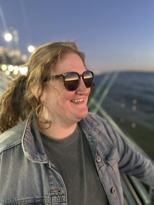 Erin
