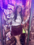 Lauren ...