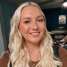 Jess Murray