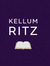 Kellum Ritz