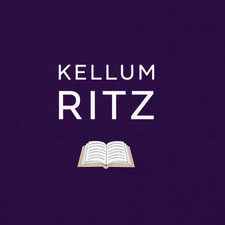 Kellum Ritz