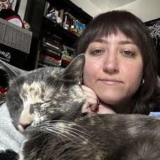 kayla . ݁₊ ⊹ . ݁˖ . ݁