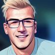 Claudio